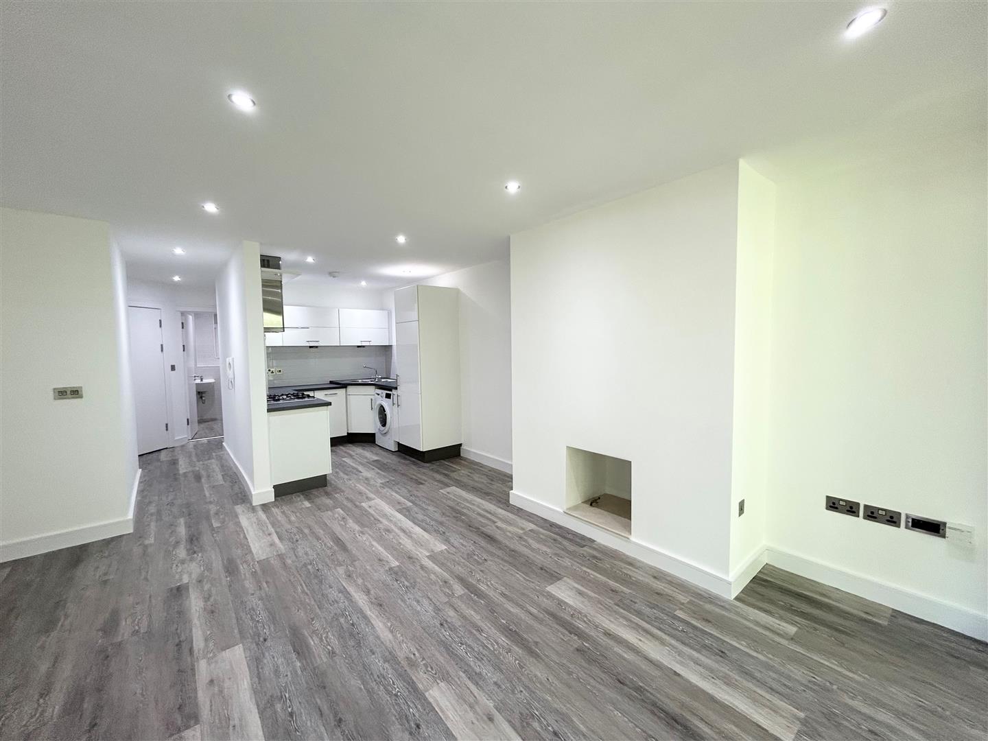 Woodridge, Bridgend, CF31 4PE